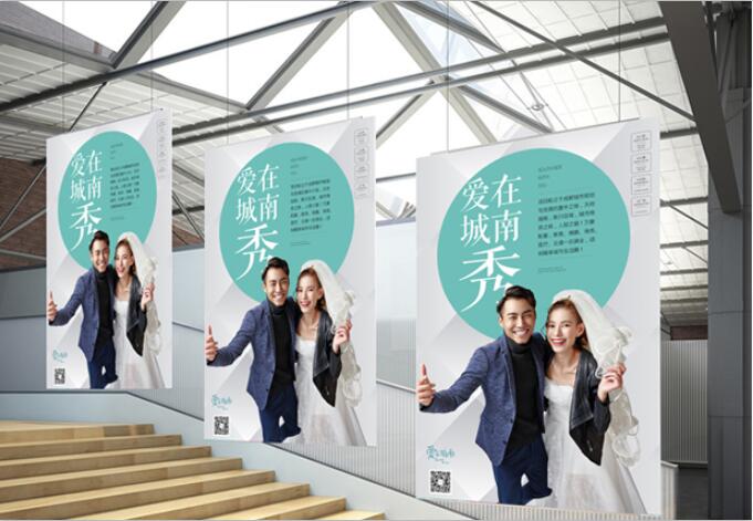 3B@7FZT8B`C[_QTYHMF$J2D.jpg 3B@7FZT8B`C[_QTYHMF$J2D.jpg